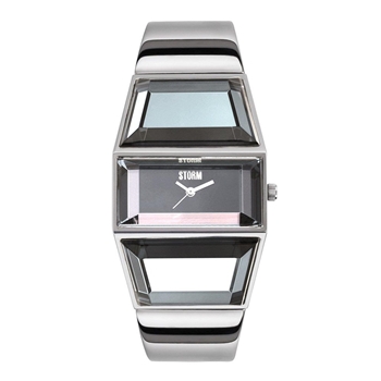 ساعت مچی استورم ST 47016/MR